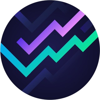 Логотип @callmeinvestor - Я, инвестор