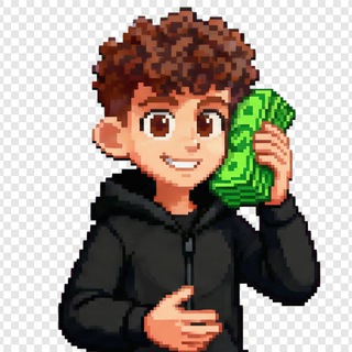 Логотип @callmeisynory - Ися YouTube (переходник)