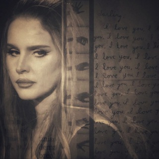Логотип @callmelanitasis - Call me Lanita