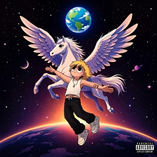 Логотип @callmentmy - NTMY vs. WRLD