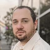 Логотип @callneginsky - Отмена