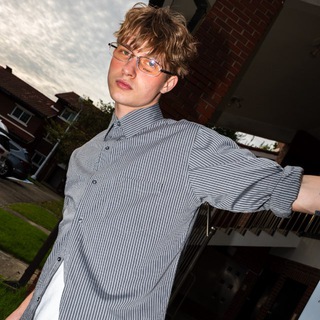 Логотип @callnikocom - CALLNIKO !