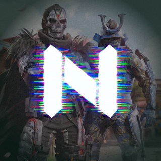 Логотип @callofdutymobilenews_n1 - CODm News | Новости