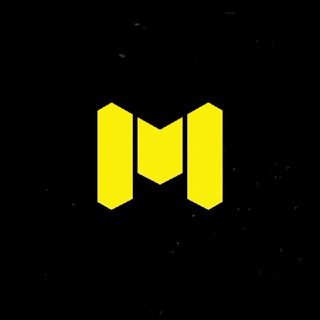 Логотип @callofdutymobileofficiall - Call Of Duty Mobile