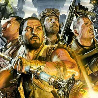 Логотип @callofdutyzombiita - Call Of Duty Zombi Italia