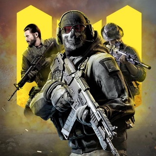 Логотип @calloffdutymobile_uz - ✪ C̺͆A̺͆L̺͆L̺͆ O̺͆F̺͆ D̺͆U̺͆T̺͆Y̺͆✪ M̺͆O̺͆B̺͆I̺͆L̺͆E̺͆ U̺͆Z̺͆ 🇺🇿