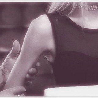 Логотип @callories500 - 500Callories