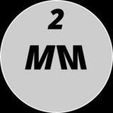 Логотип @callous_music_2 - Мозольная музыка - 2