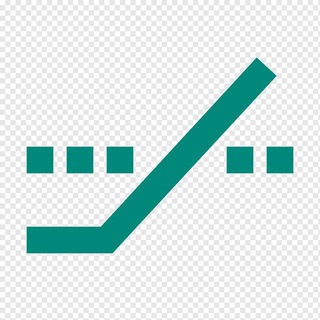 Логотип @callputusa - Опционы в США