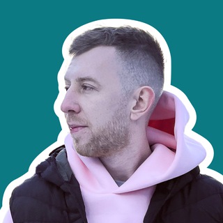 Логотип @callshapovalov - Шаповалов Tapbox.ru 🚀