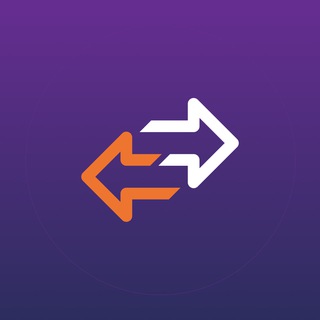 Логотип @calltraffic_work - CallTraffic – работа в контакт-центре