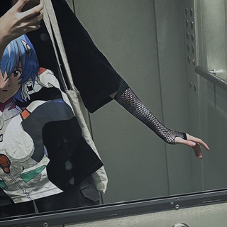 Логотип @callunava - callúna vulgáris 𖥸 о чем поет вереск на ветру