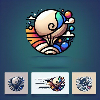 Логотип @callyoubackchaos - Офисная жизнь