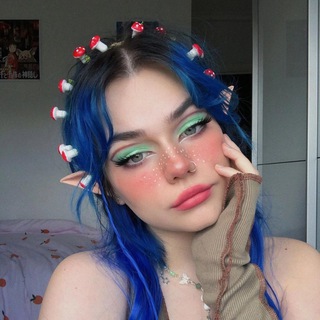 Логотип @calmclubb - ✨ Cooler Than My Ex ✨ [минимализм стоического дзена]