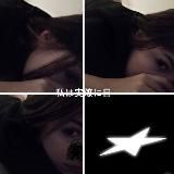 Логотип @calmnessiy - pisipopi