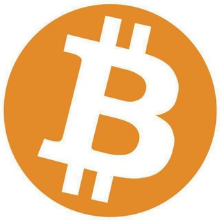 Логотип @calonsulton - Crypto & Hyiip Update