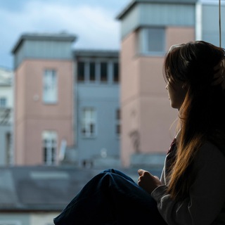 Логотип @caltsifer - evid