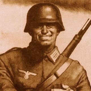 Логотип @caluja - Калюжа