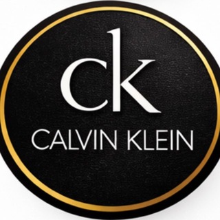 Логотип @calvin_klein_outlet - Calvin klein доставка из сша , распродажа