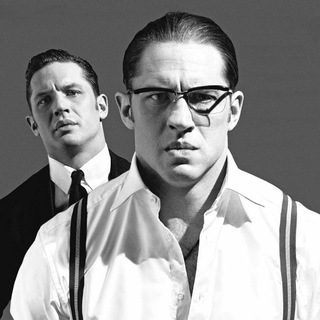 Логотип @calvintrack - 𝑪𝑨𝑳𝑽𝑰𝑵.𝑻𝑹𝑨𝑪𝑲🏴