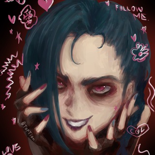 Логотип @calvlns - .