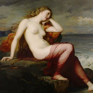 Логотип @calypso_novit - КАЛИПСО|Новые знания