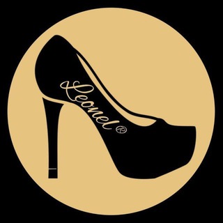 Логотип @calzadoleonel1 - Calzado Leonel