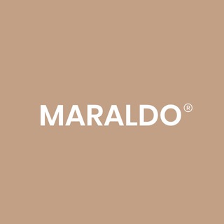 Логотип @calzadomaraldo - MARALDO SAS ®️
