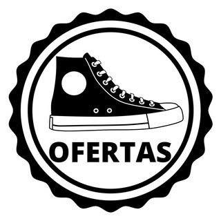 Логотип @calzadoofertas - OFERTAS CALZADO👟🥾👠🤑