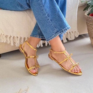 Логотип @calzadoskeyshavlshoes - KEYSHA VL shoes POR MAYOR.