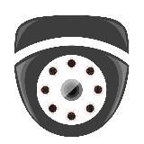 Логотип @cam_pranks - Cam Pranks - пранки с камерами