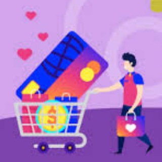 Логотип @camaguey_vende - CAMAGÜEY VENDE 🛍