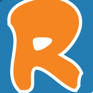 Логотип @camagueyrevolico - ReVoLiCo CAMAGUËY