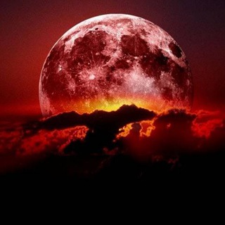 Логотип @cambioclimaticoinfoalternativa - Cambio Climatico