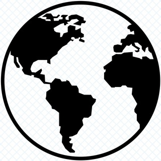 Логотип @cambrian_explosion - Кембрийский взрыв