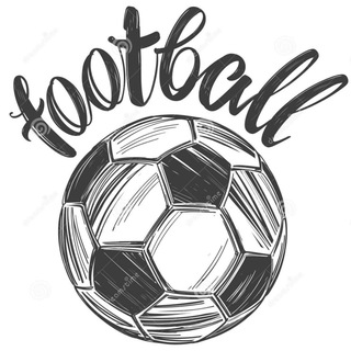 Логотип @cambridge_bedroom - [Квиз] Спальня Кембриджа