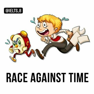 Логотип @cambridge_books_with_answer - Cambridge books with listening mp3 and answer