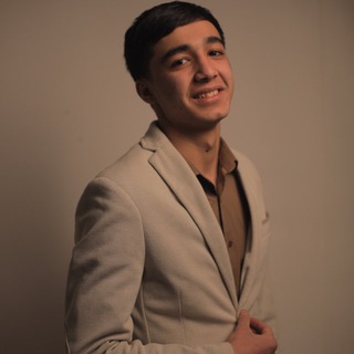 Логотип @cambridgeieltsbooks - Erkinov Otabek || IELTS