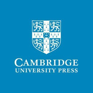 Логотип @cambridgespain - Cambridge Spain 🇪🇸