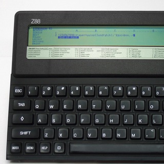 Логотип @cambridgez88 - CambridgeZ88