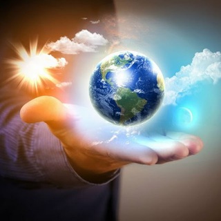 Логотип @camdelai - Своими руками || Делай сам