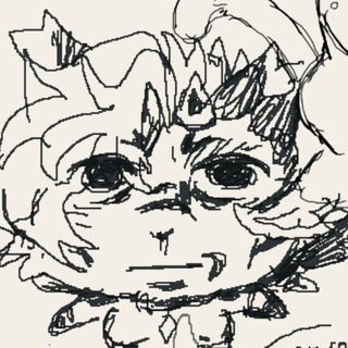 Логотип @camdoodles - ✨️Cam Doodles SFW✨️.