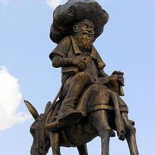 Логотип @camedy_az - 😸ComedyAZ😹