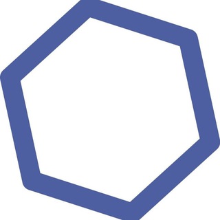 Логотип @camel74 - Курс дела | Новости Челябинска