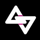 Логотип @camera127 - CAM127