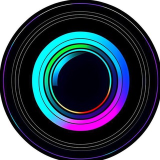 Логотип @camera_roll_photos - CameraRoll