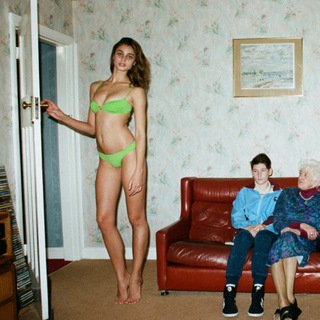 Логотип @cameralab - Cameralabs