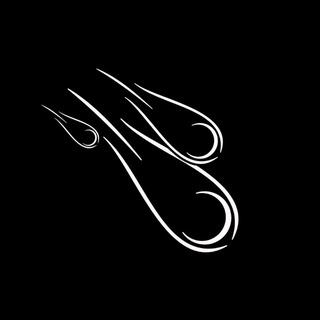 Логотип @cameta_music - 𝐶𝐴𝑀𝐸𝑇𝐴_𝑀𝑈𝑆𝐼𝐶💸