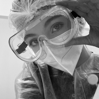 Логотип @camhealla - camheall’ный чат