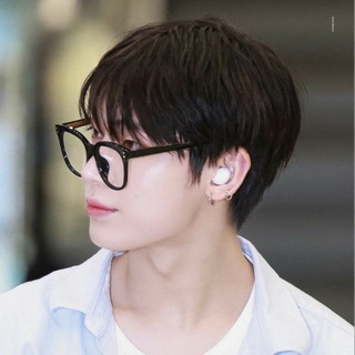 Логотип @camicanetejavier - Caiden Cañete Javier